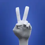 Vragg