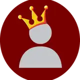 TheKingofAverage