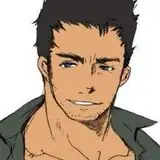 chakichi