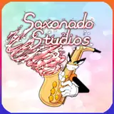 Saxonado Studios