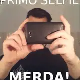 alebalGTA