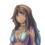 kiwimelon