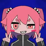 こんぶ