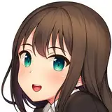 hiiragihazime