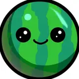 MelonDraws