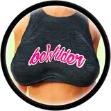 beWilder