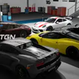 TGNModding