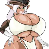 Battletits