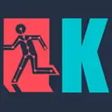 Kinematic Lab