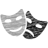 vladerag