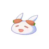 弦