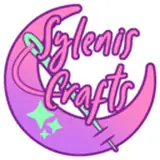 SylenisCrafts