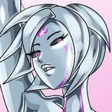 Klares Studios