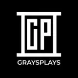 graysplays
