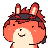 Rabbity_Art