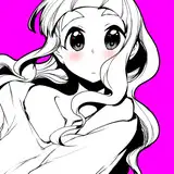 あめえばらいふ
