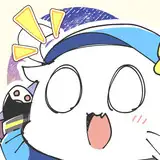 けーこー