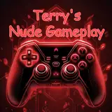 Terry's Nude Gameplay