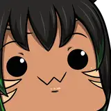 Nofflemods