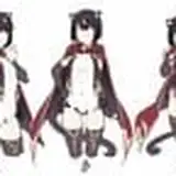 CostumeGirls