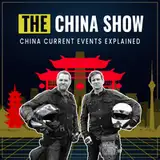 ADVPodcasts