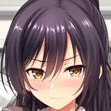 an-arc