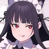 あおいすず