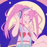 Gintoeki