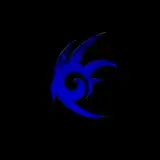 Zachthehedgehog97-2