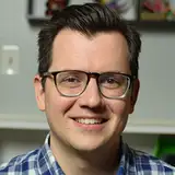 gaminghistorian