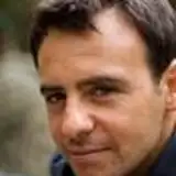 Maurizio Memoli
