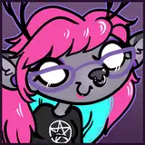 deervvitch
