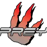 Prey Collection Studio