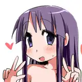 千色ボールペン