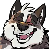 FunkyDogStudios