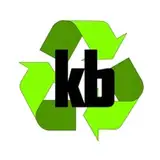 kidneyboy