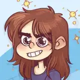MegSyv