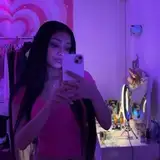 Mely’s ASMR