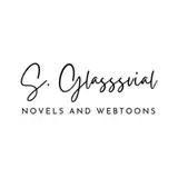 Glasssvial2121
