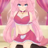 jaymelody