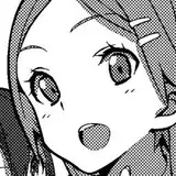 ベルゼ