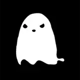gloomyghost