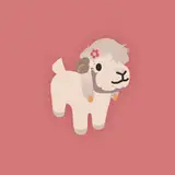 InkGoat