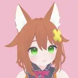 nekonametuna