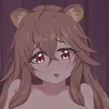 Dani Mada