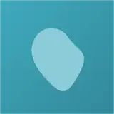 darksharktwo