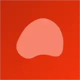 hennoveltranslations