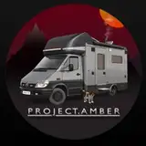 Projectamber