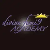 Divine Femi9 Academy