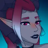 meorless